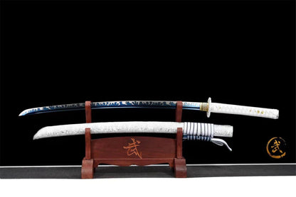 Sword-Dragon-Argente
