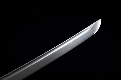 Katana Ghost of Tsushima
