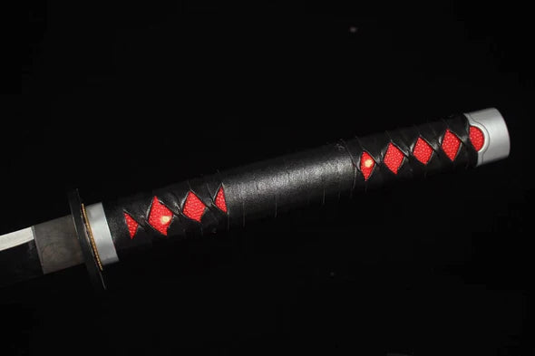 Sword-Tanjiro-Kamado