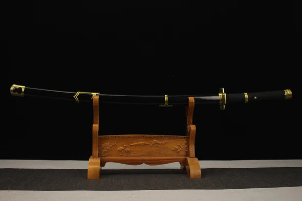 Sword-Yubashiri-Zoro-One-Piece
