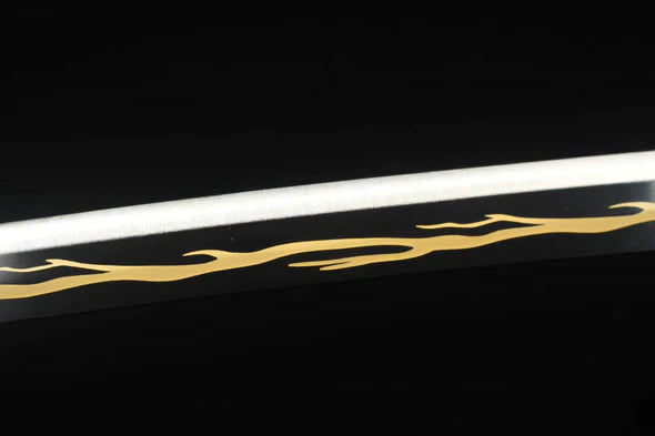 Sword-Zenitsu-Agatsuma