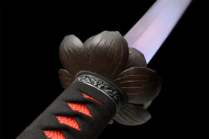 Tsuba-Fleur-Rouge-Undead-Cut-Sekiro-Shadows-Die-Twice