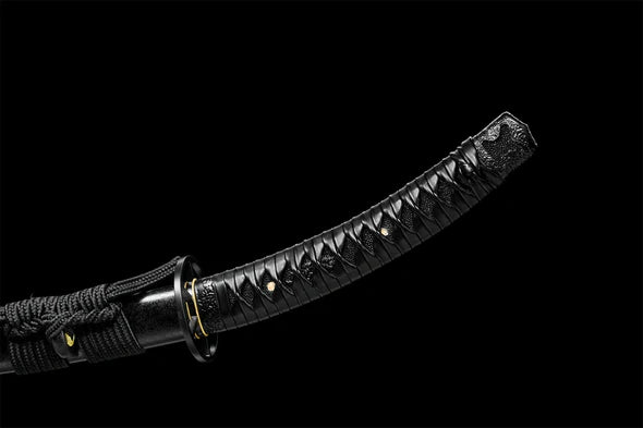 Tsuka-Rurouni-Kenshin-incurve