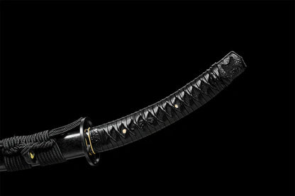 Tsuka-Rurouni-Kenshin-incurve