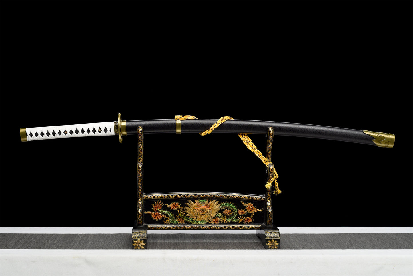 katana Devil May Cry