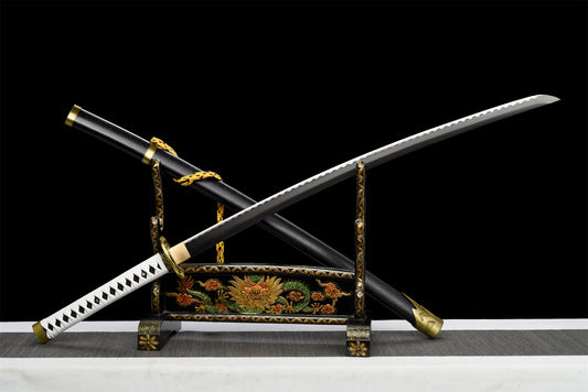katana Devil May Cry