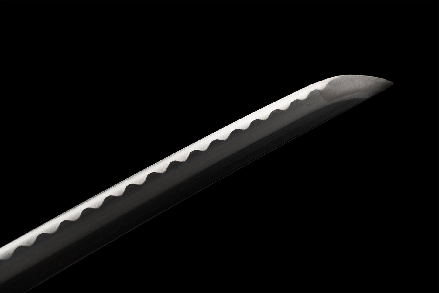 katana Devil May Cry