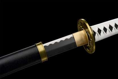 katana Devil May Cry