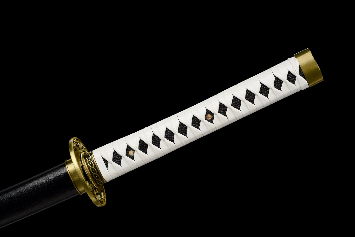 katana Devil May Cry