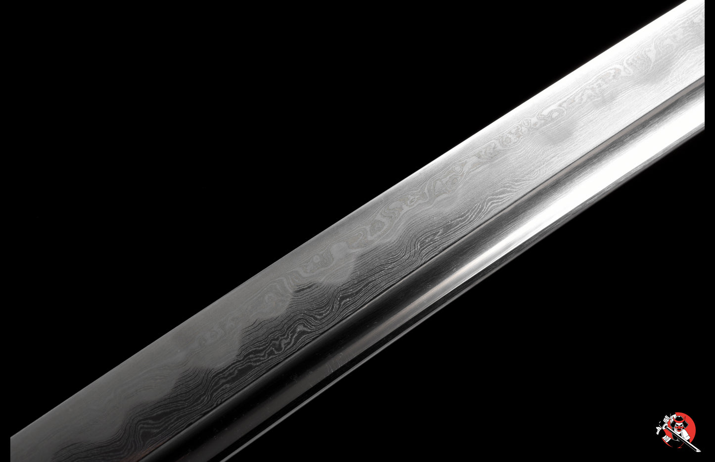 Katana Ghost Of Tsushima - Édition limitée