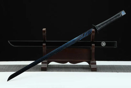 epee-chinoise-demon-aux-1000-tetes-Magic-Blade