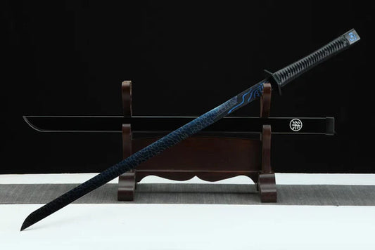 epee-chinoise-demon-aux-1000-tetes-Magic-Blade
