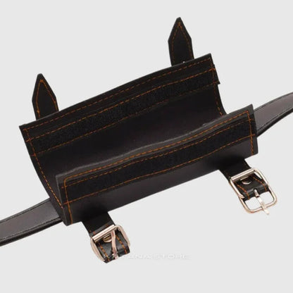 Ceinture Porte Katana