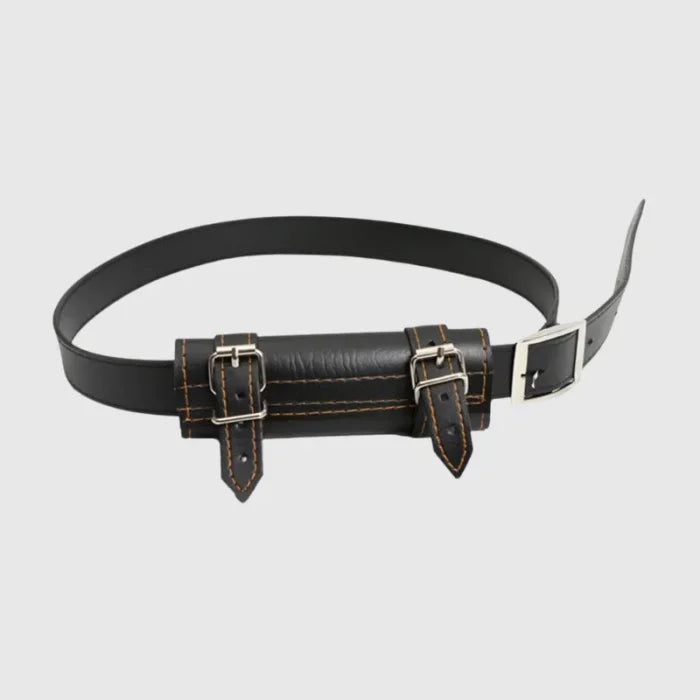 Ceinture Porte Katana