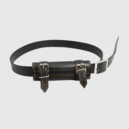 Ceinture Porte Katana