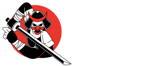Katana France