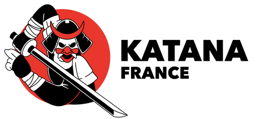 Katana France