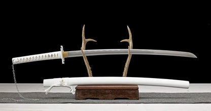 katana-ichigo-bankai