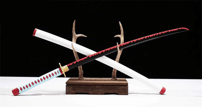 katana-mitsuri