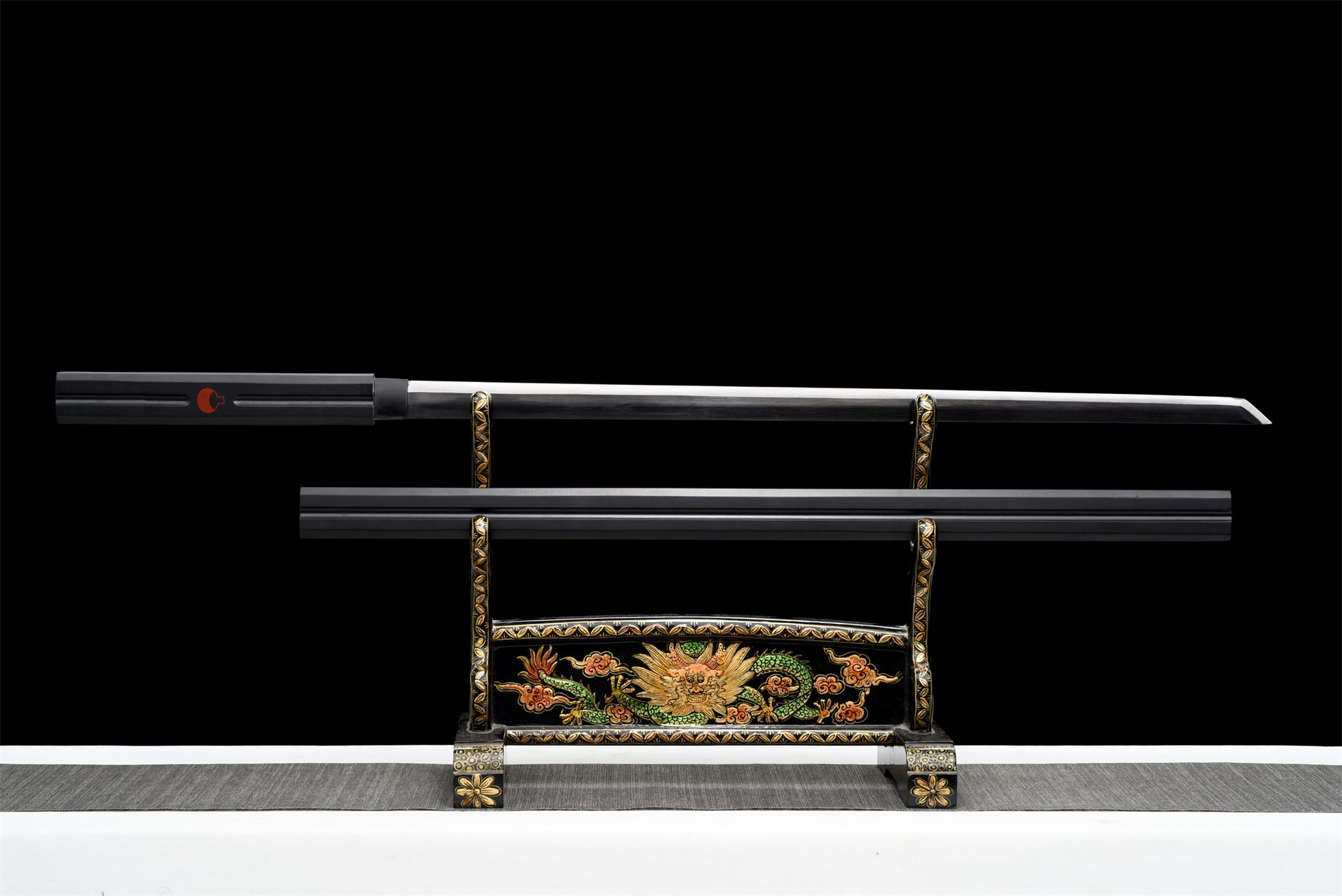 katana-sasuke