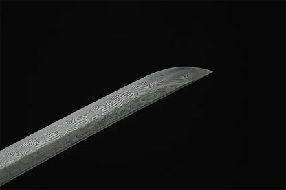 lame-Yamata-no-Orochi-Acier-Damas