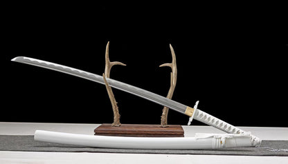 lame-ichigo-bankai