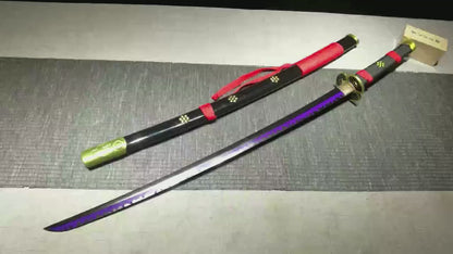 Katana Enma