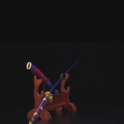 Katana Enma Zoro