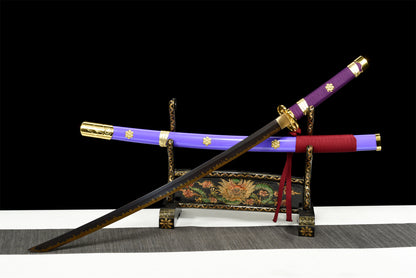 sabre-enma