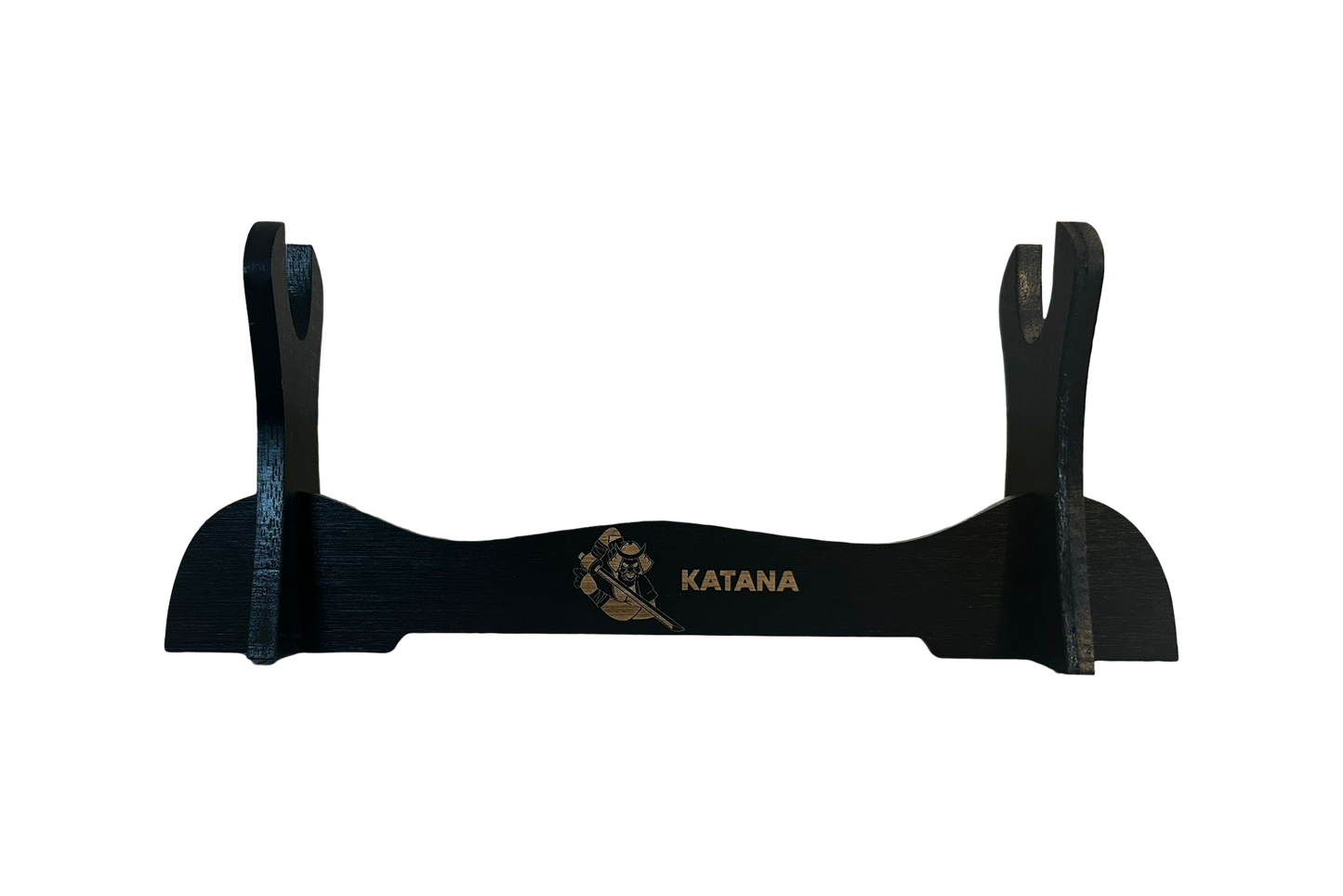 Katana Stand®