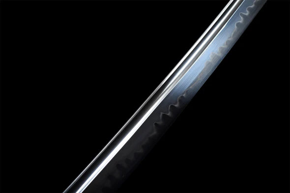sword