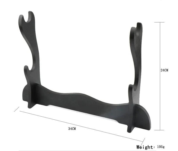 Mesure-Porte-Katana-Double