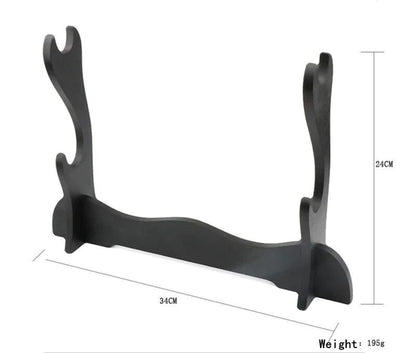 Mesure-Porte-Katana-Double
